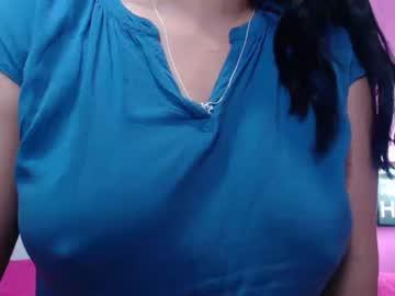 bianca_balti_ chaturbate