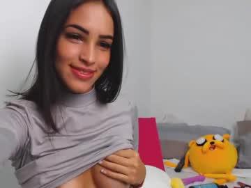 bianca_kisner chaturbate