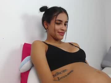 bianca_kisner chaturbate