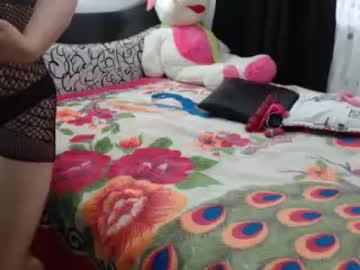 bianca_slut chaturbate