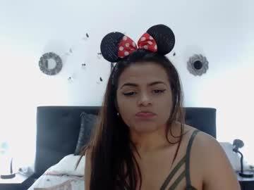 biancagotten chaturbate