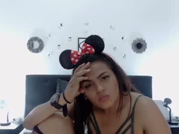 biancagotten chaturbate