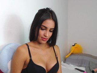 biancakisner bongacams