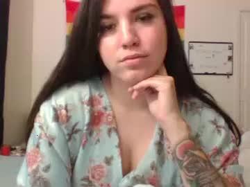 biancalovessunshine chaturbate