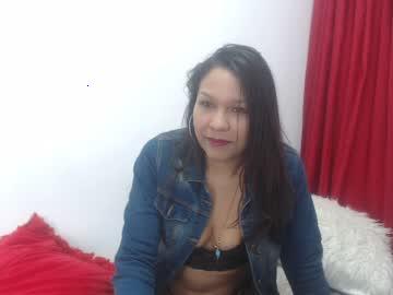 bianka_duncan chaturbate