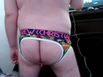 bicalboy chaturbate