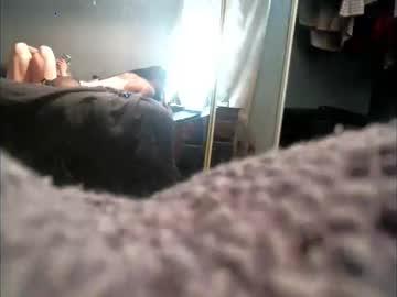 bicouple618 chaturbate