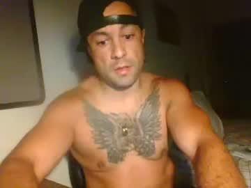 bicurguy81 chaturbate