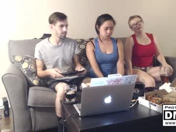 bicurious_duo1 chaturbate