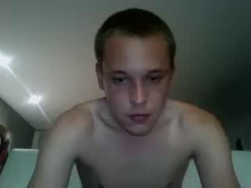 bierboy2 chaturbate