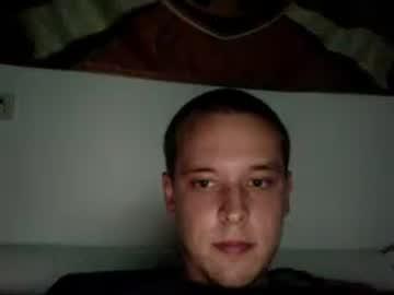 bierboy2 chaturbate