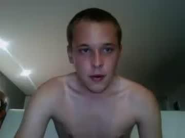 bierboy2 chaturbate