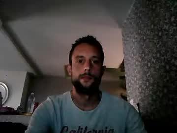 biest27 chaturbate