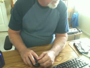 biff_052 chaturbate