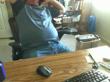 biff_052 chaturbate