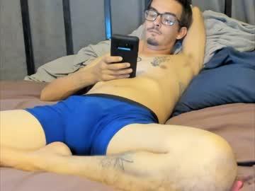 biforgayguy chaturbate