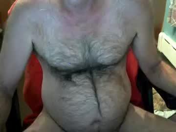 bifurry4fun chaturbate