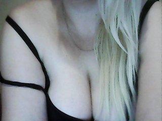 BigNipples20 bongacams