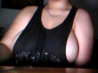 big-boob-sexy bongacams