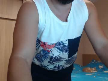 big_alekseev chaturbate