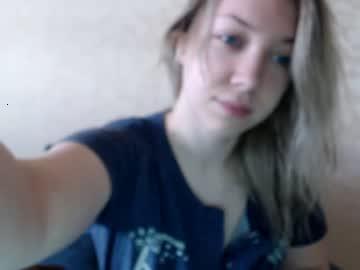 big_ass__ chaturbate