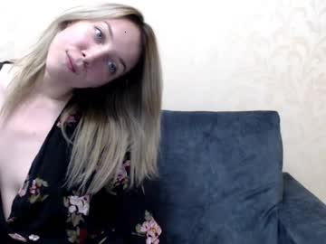 big_ass__ chaturbate