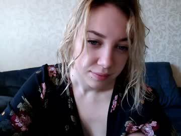 big_ass__ chaturbate