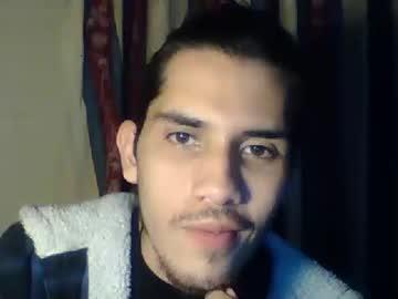 big_cock_chileanboy chaturbate