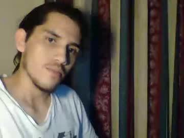 big_cock_chileanboy chaturbate