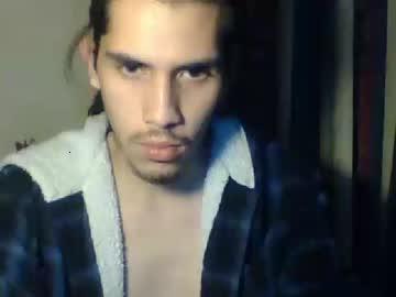 big_cock_chileanboy chaturbate