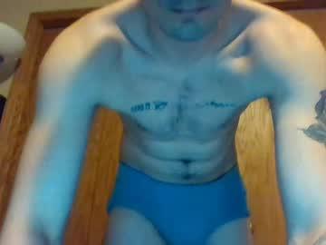 big_d1ck_johnny chaturbate