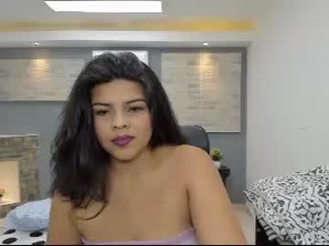 big_doll chaturbate