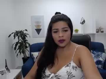 big_doll chaturbate