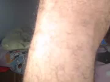 big_jhoni chaturbate