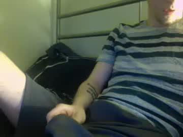 big_meat06 chaturbate