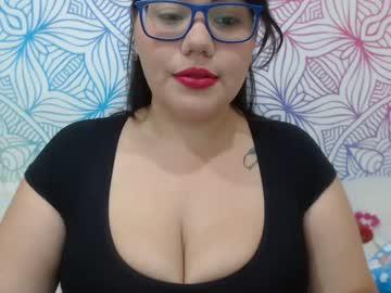 big_misty chaturbate