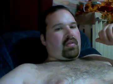 big_naked_cock chaturbate