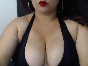 big_pretty chaturbate