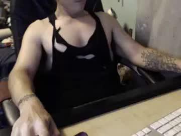 big_wet_balls chaturbate