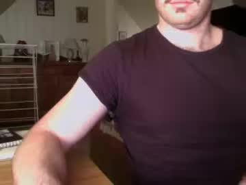 big_white_d chaturbate