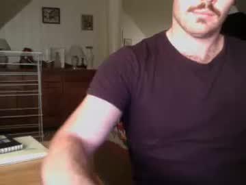 big_white_d chaturbate