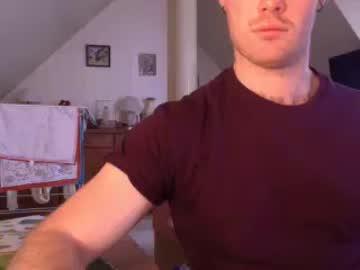 big_white_d chaturbate