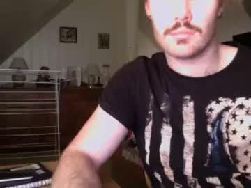 big_white_d chaturbate