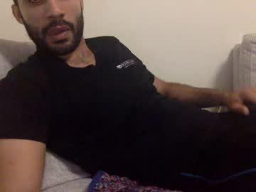 bigapple95 chaturbate