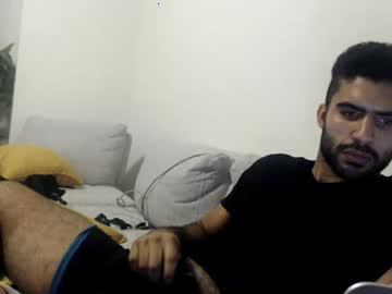 bigapple95 chaturbate