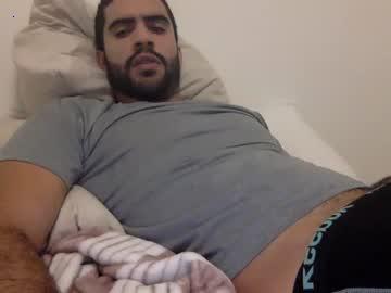 bigapple95 chaturbate