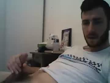 bigassperm chaturbate