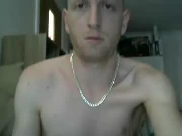 bigausguy chaturbate