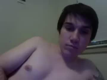 bigb69696 chaturbate