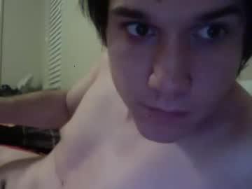 bigb69696 chaturbate